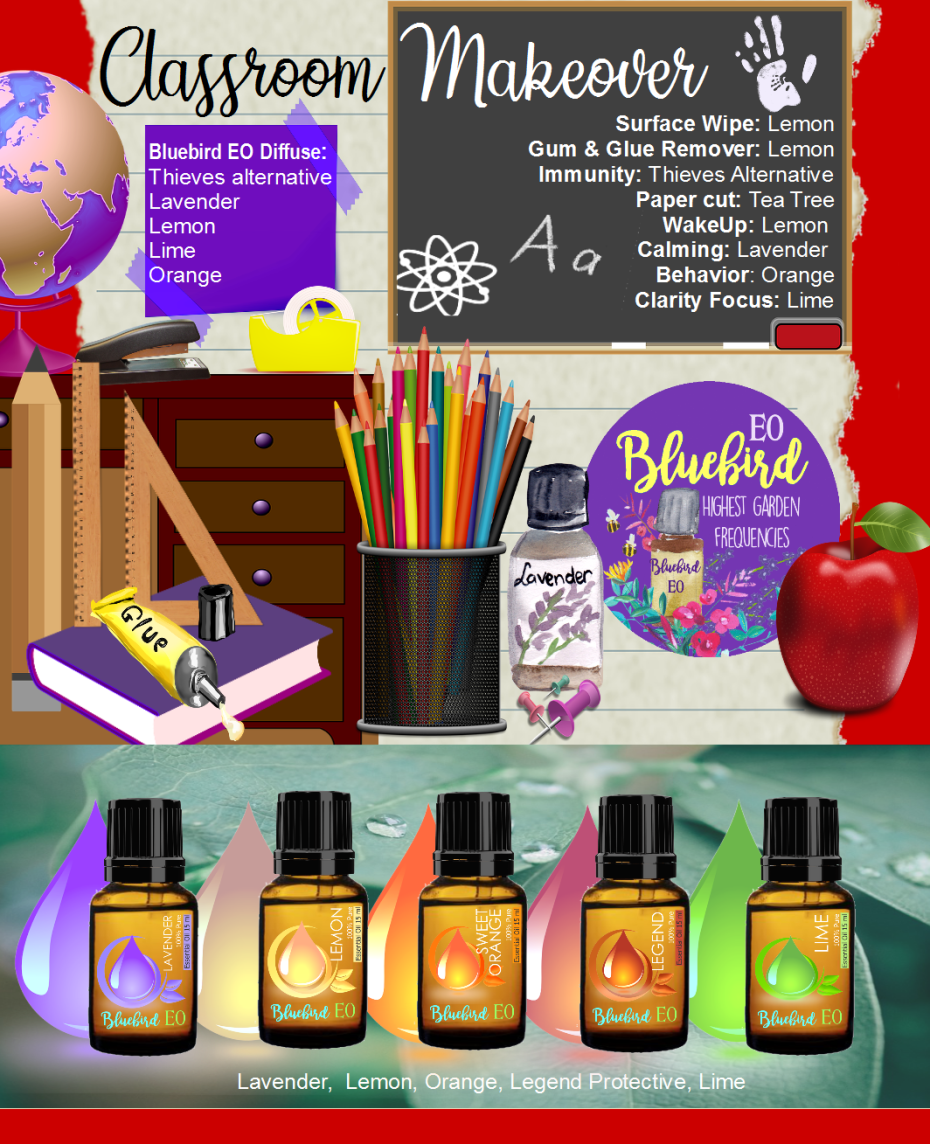 png-png-png-classroom-makeover-bottles-e1533932710654.png